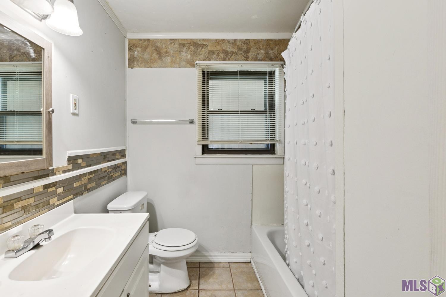 2799 72nd Avenue Baton Rouge, LA 70807 - Photo 6 of 8 Gallery Image 6