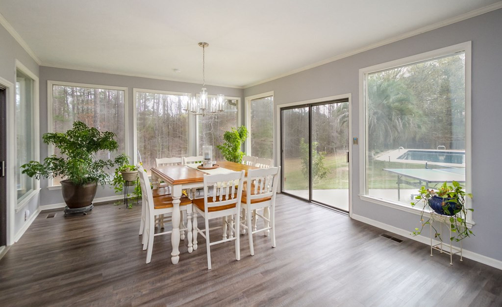 911 Halali Farm Road Evans, GA 30809 - Photo 13 of 72