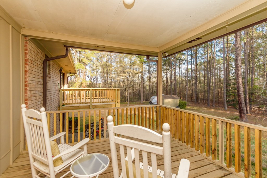 911 Halali Farm Road Evans, GA 30809 - Photo 14 of 72