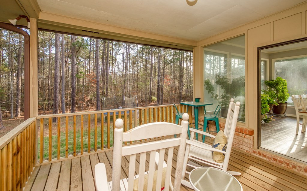 911 Halali Farm Road Evans, GA 30809 - Photo 15 of 72