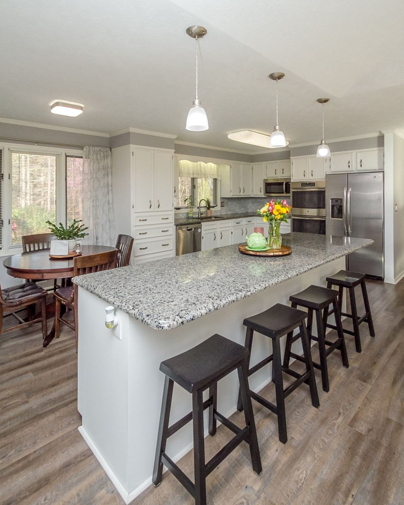 911 Halali Farm Road Evans, GA 30809 - Photo 23 of 72