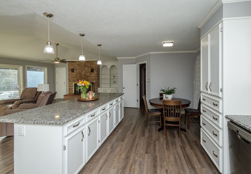 911 Halali Farm Road Evans, GA 30809 - Photo 24 of 72