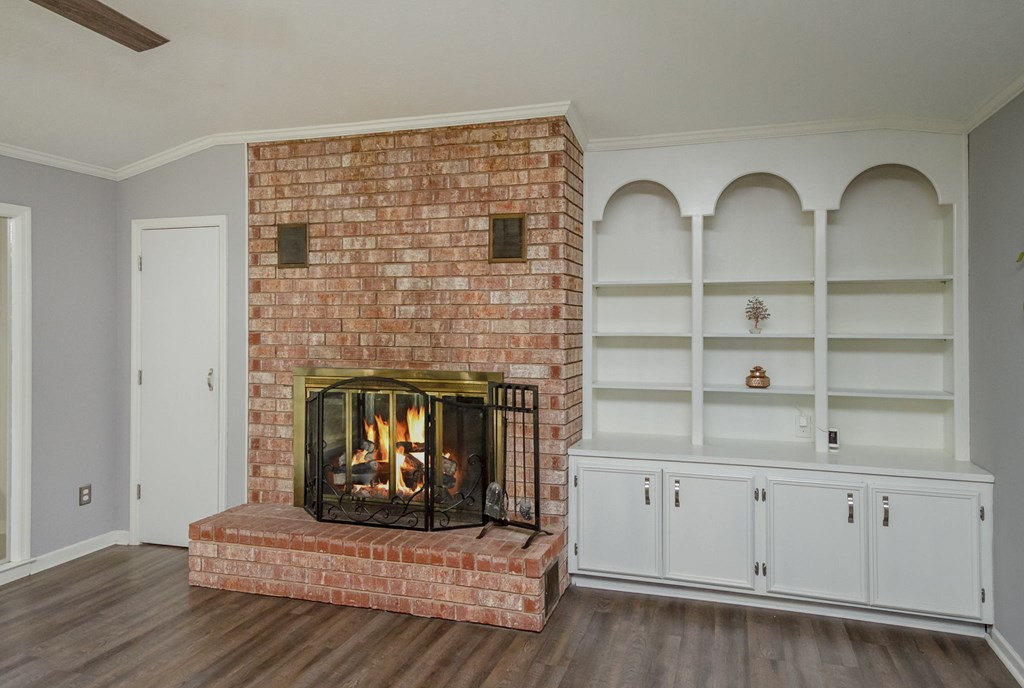 911 Halali Farm Road Evans, GA 30809 - Photo 31 of 72