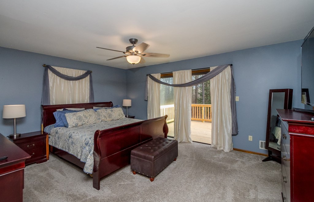 911 Halali Farm Road Evans, GA 30809 - Photo 33 of 72