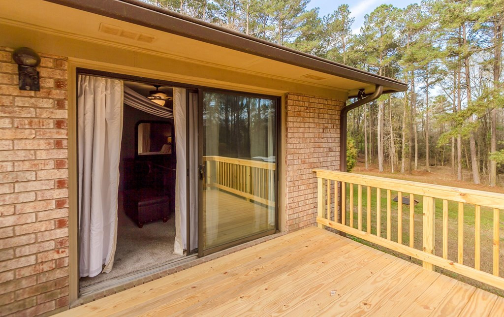 911 Halali Farm Road Evans, GA 30809 - Photo 36 of 72