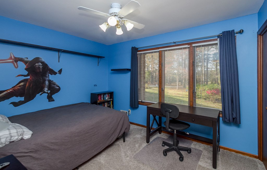911 Halali Farm Road Evans, GA 30809 - Photo 42 of 72