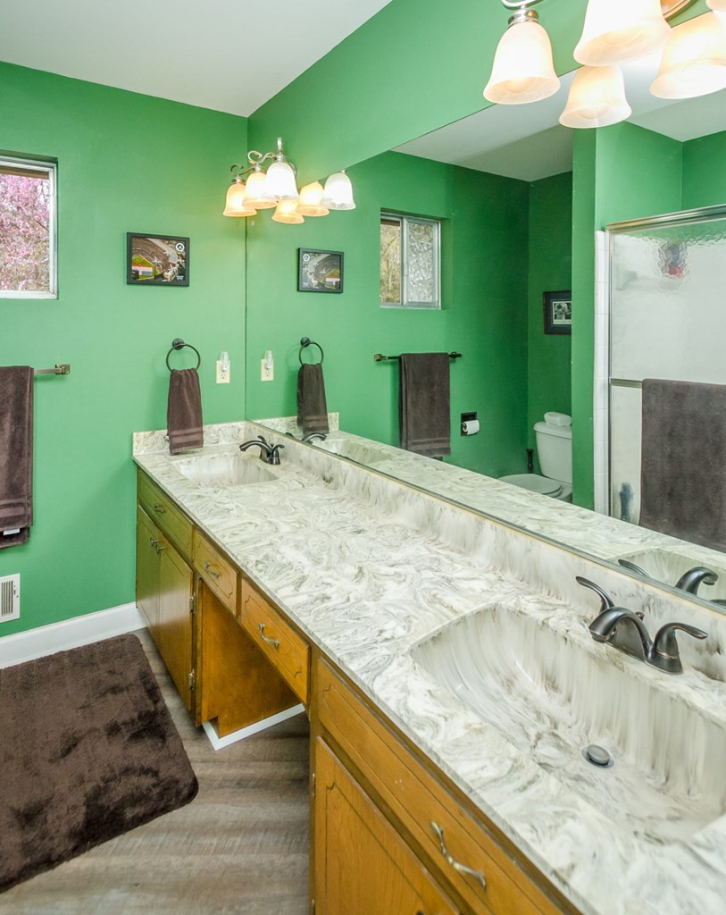 911 Halali Farm Road Evans, GA 30809 - Photo 45 of 72