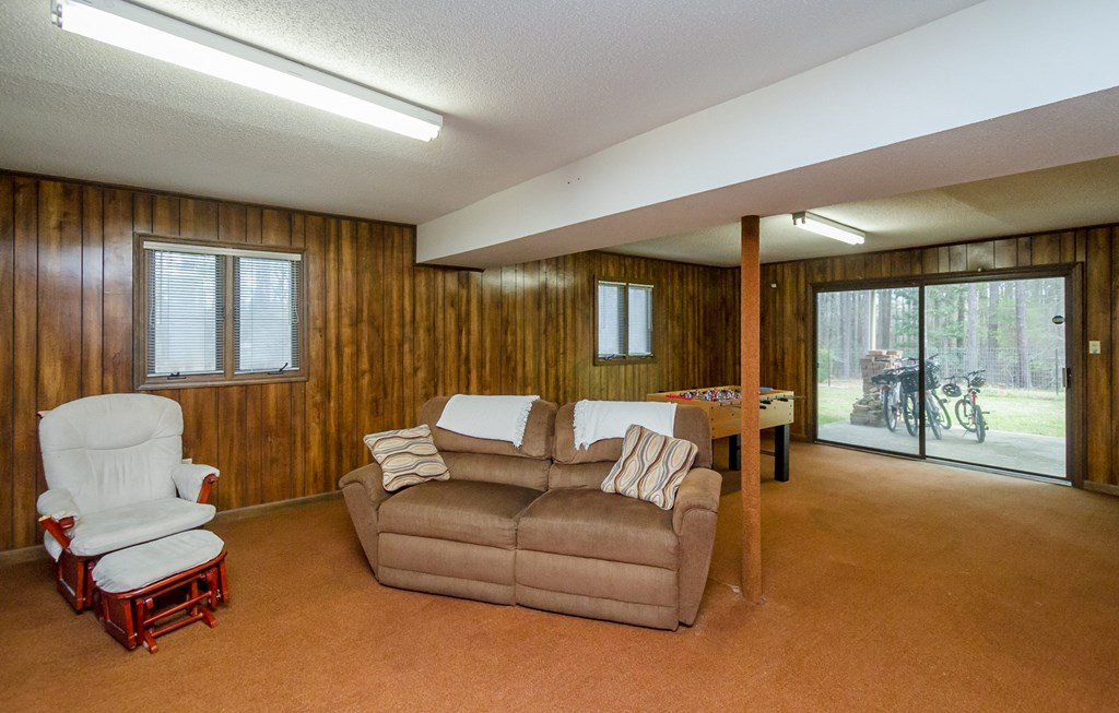 911 Halali Farm Road Evans, GA 30809 - Photo 50 of 72