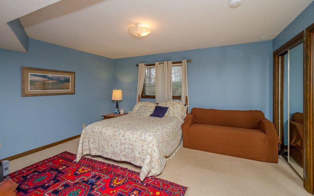 911 Halali Farm Road Evans, GA 30809 - Photo 52 of 72