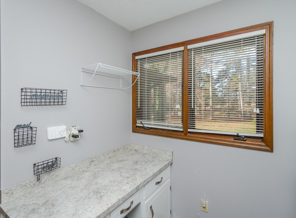 911 Halali Farm Road Evans, GA 30809 - Photo 56 of 72