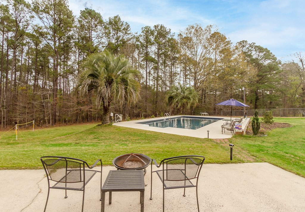 911 Halali Farm Road Evans, GA 30809 - Photo 59 of 72