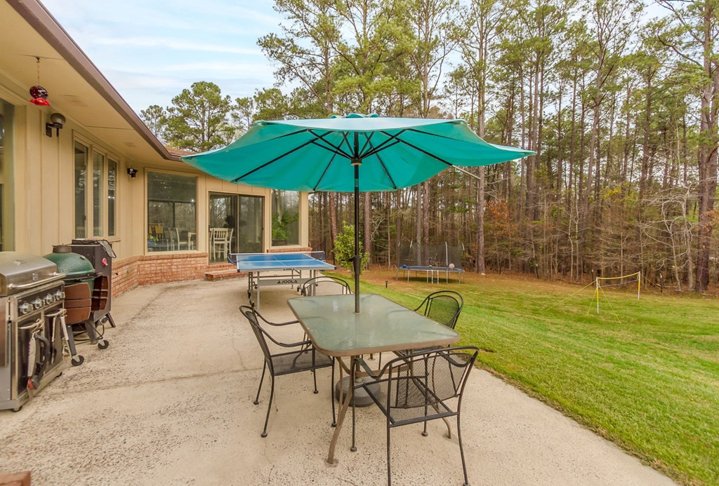 911 Halali Farm Road Evans, GA 30809 - Photo 60 of 72