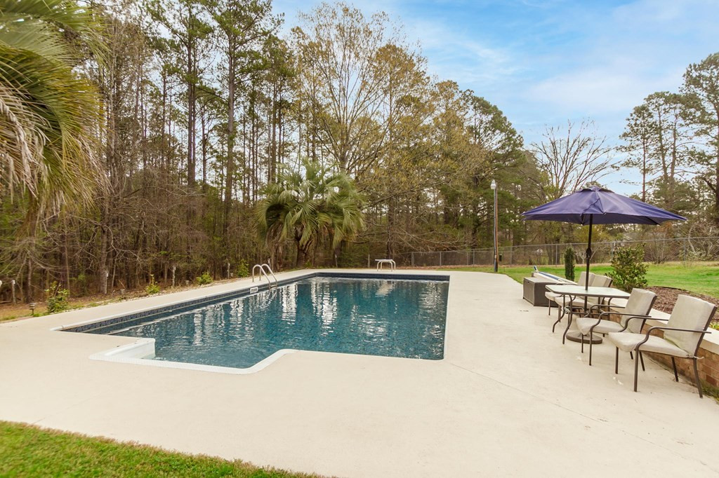911 Halali Farm Road Evans, GA 30809 - Photo 62 of 72