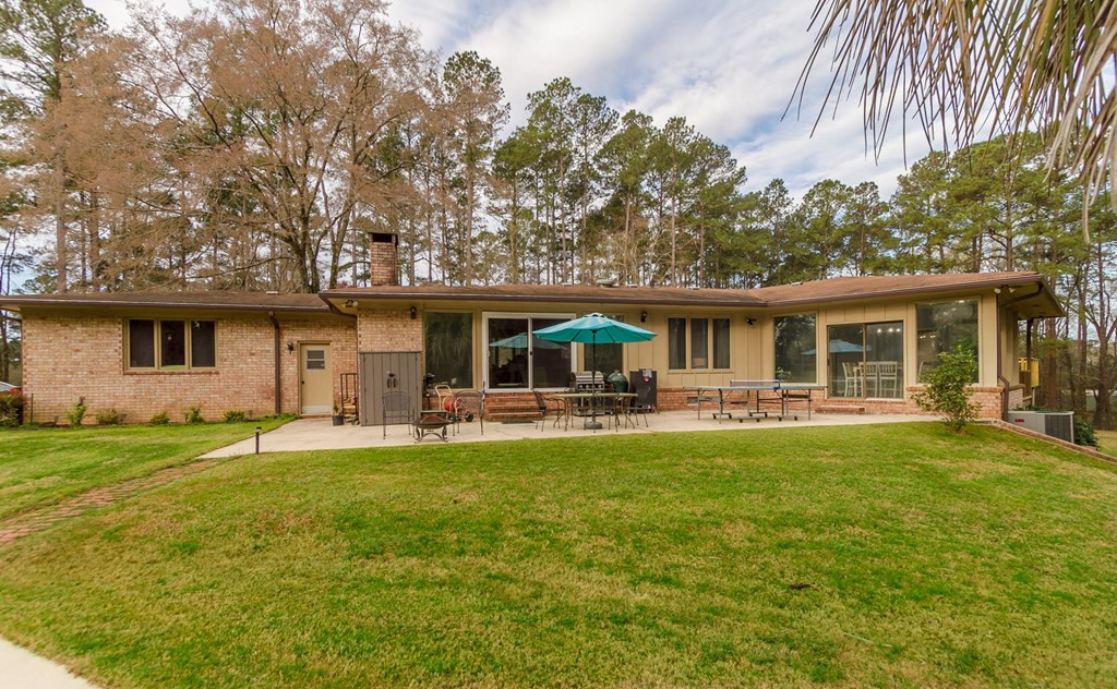 911 Halali Farm Road Evans, GA 30809 - Photo 66 of 72