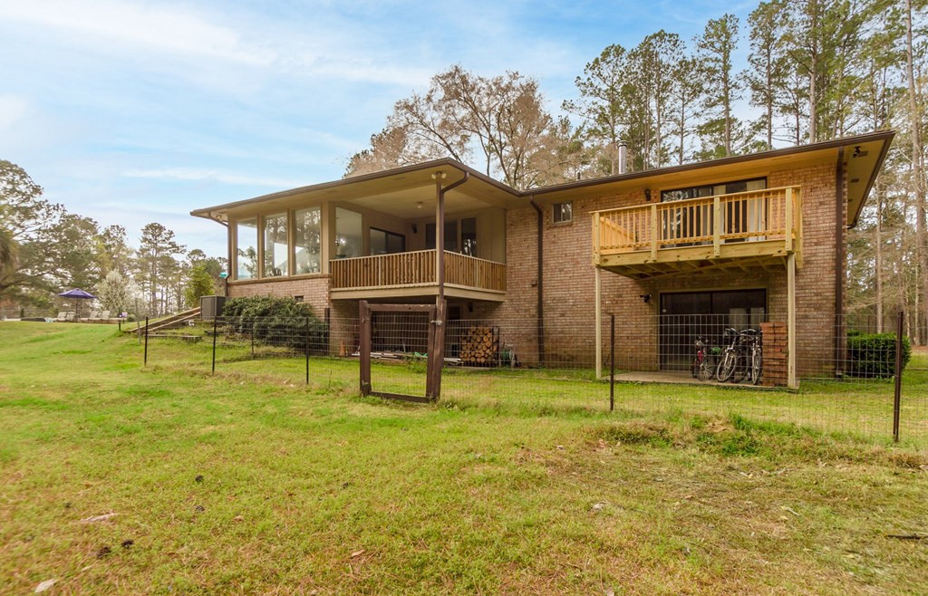 911 Halali Farm Road Evans, GA 30809 - Photo 67 of 72