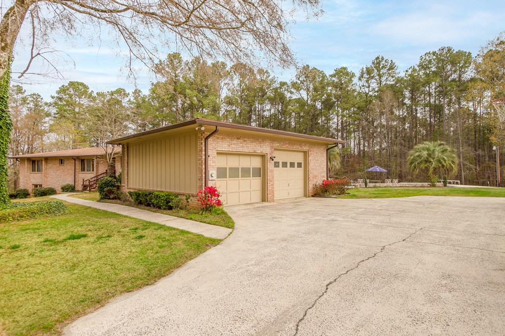 911 Halali Farm Road Evans, GA 30809 - Photo 70 of 72