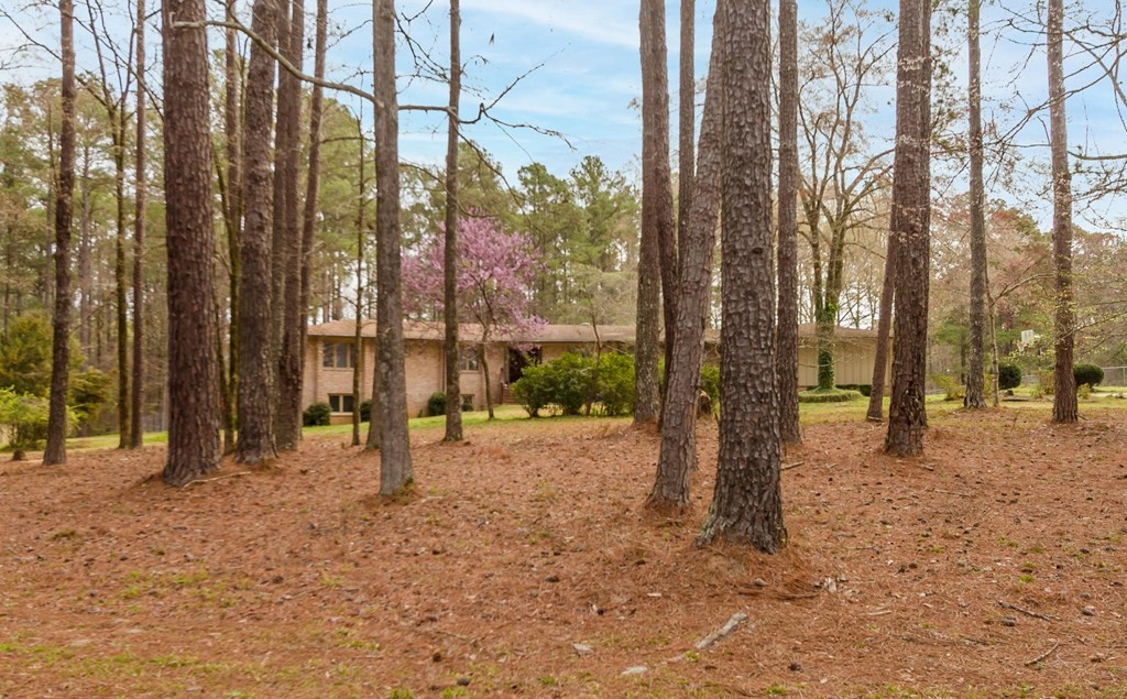 911 Halali Farm Road Evans, GA 30809 - Photo 72 of 72