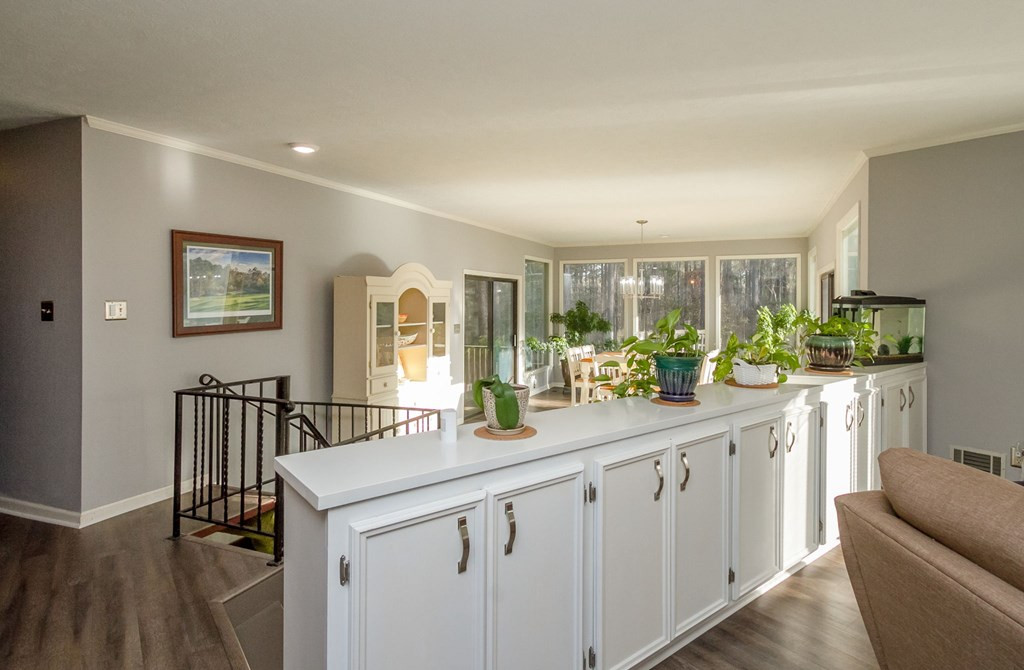 911 Halali Farm Road Evans, GA 30809 - Photo 10 of 72