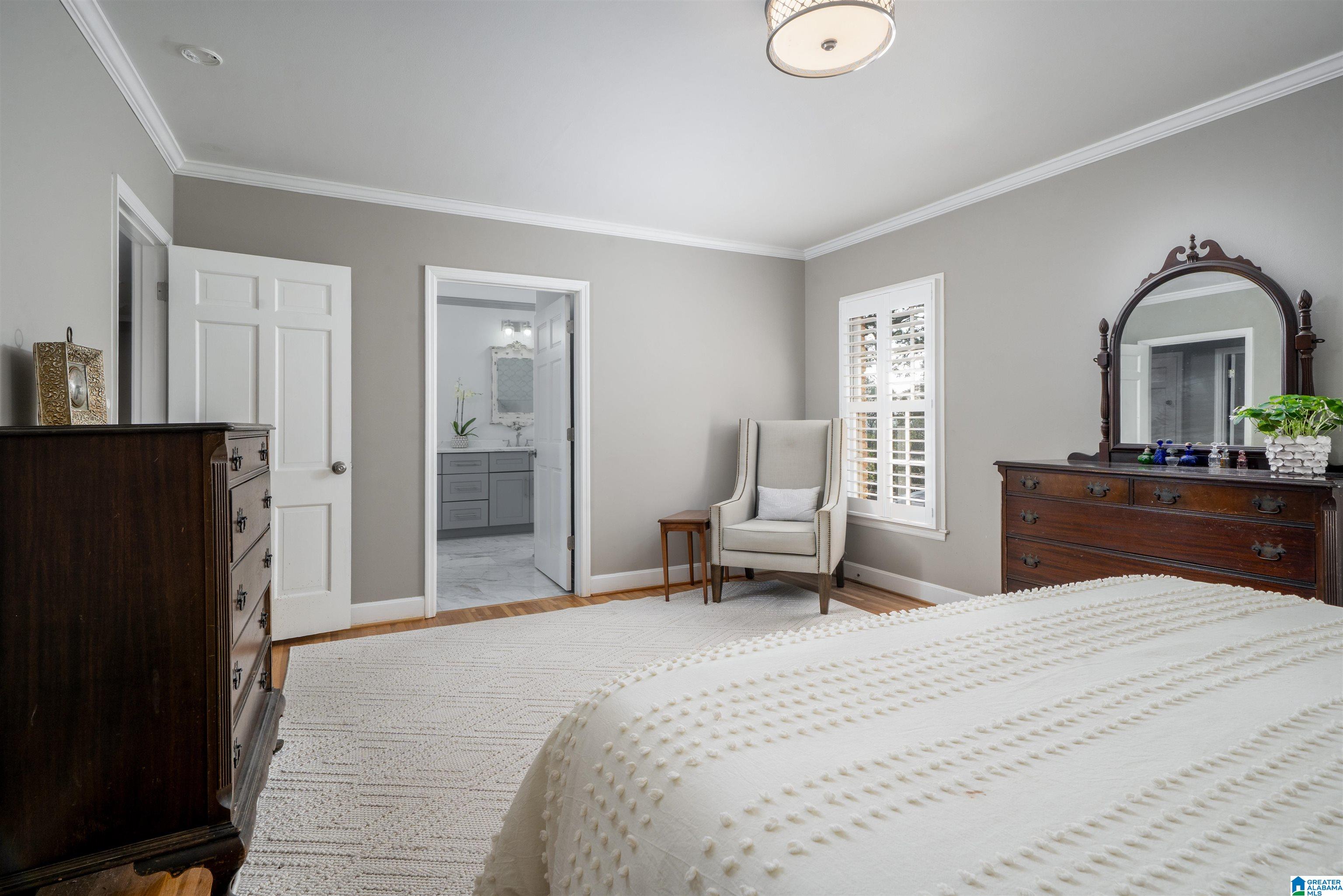 3333 Westbury Road Birmingham, AL 35223 - Photo 35 of 87