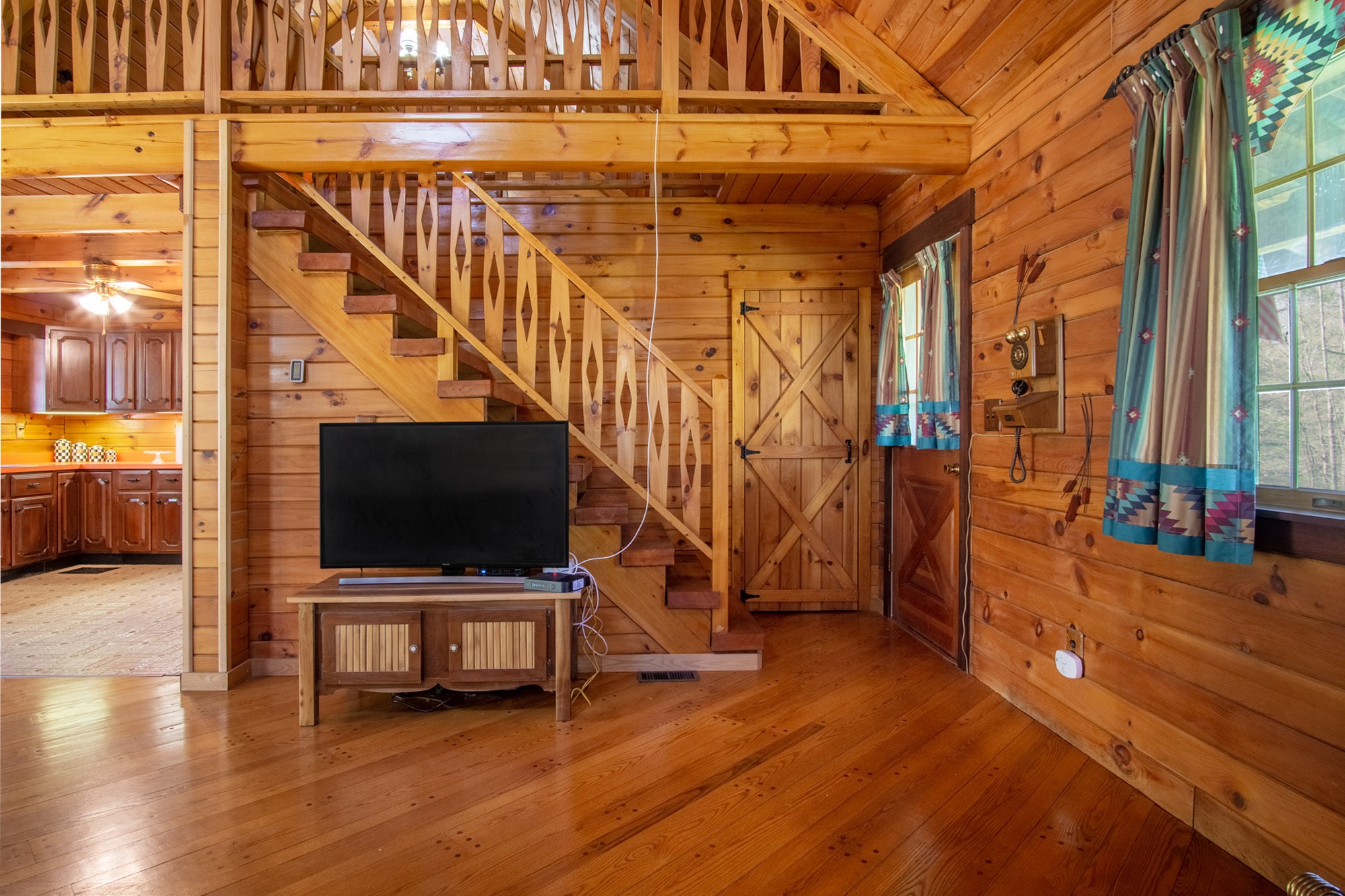 152 Alexander Road Chenango Forks, NY 13746 - Photo 20 of 47