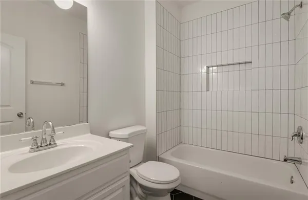 $3,200 | 119 Haygood Avenue Southeast, Atlanta, GA 30315