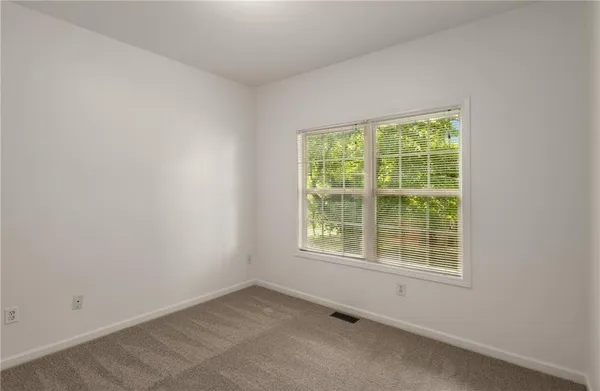 $3,200 | 119 Haygood Avenue Southeast, Atlanta, GA 30315