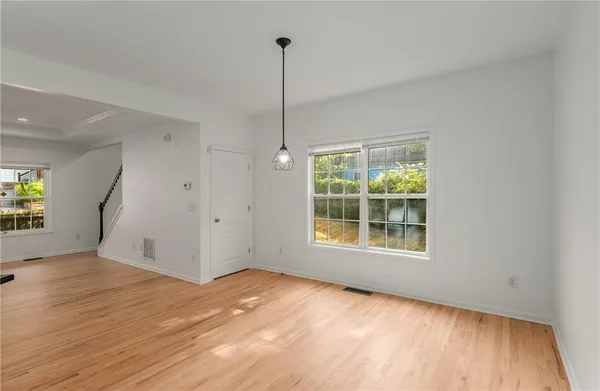 $3,200 | 119 Haygood Avenue Southeast, Atlanta, GA 30315