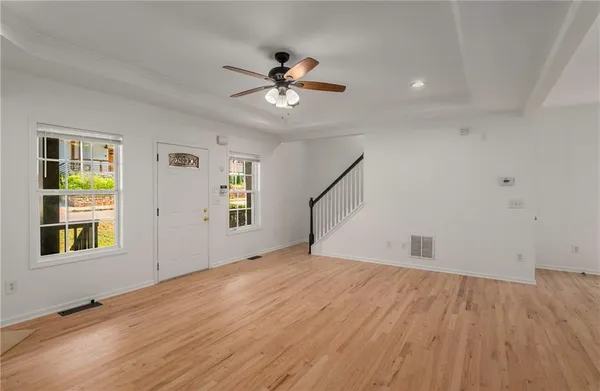 $3,200 | 119 Haygood Avenue Southeast, Atlanta, GA 30315