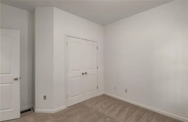 $3,200 | 119 Haygood Avenue Southeast, Atlanta, GA 30315