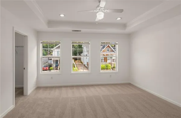 $3,200 | 119 Haygood Avenue Southeast, Atlanta, GA 30315