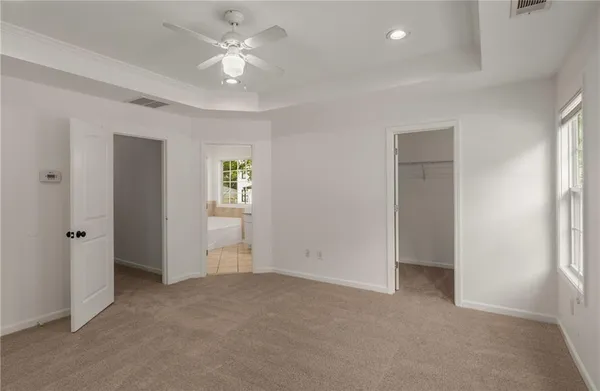 $3,200 | 119 Haygood Avenue Southeast, Atlanta, GA 30315