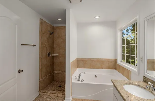 $3,200 | 119 Haygood Avenue Southeast, Atlanta, GA 30315