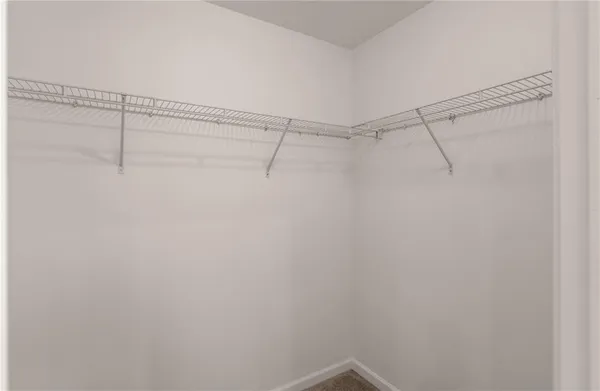 $3,200 | 119 Haygood Avenue Southeast, Atlanta, GA 30315