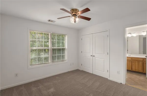 $3,200 | 119 Haygood Avenue Southeast, Atlanta, GA 30315