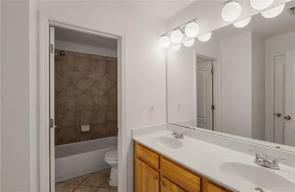 $3,200 | 119 Haygood Avenue Southeast, Atlanta, GA 30315