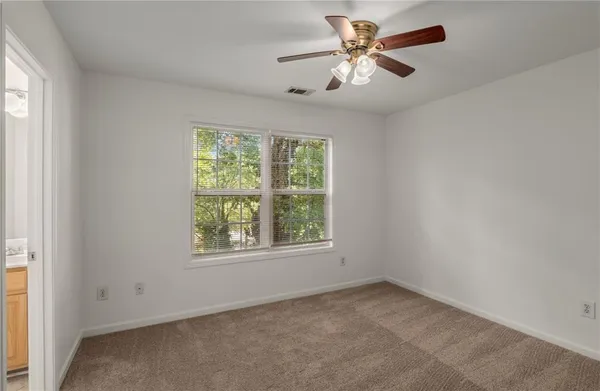 $3,200 | 119 Haygood Avenue Southeast, Atlanta, GA 30315