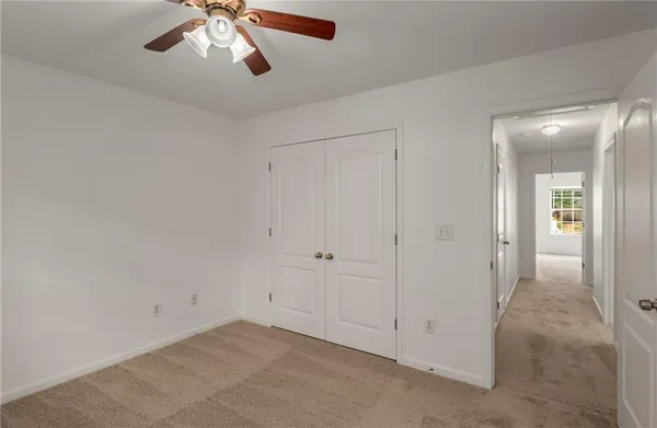 $3,200 | 119 Haygood Avenue Southeast, Atlanta, GA 30315