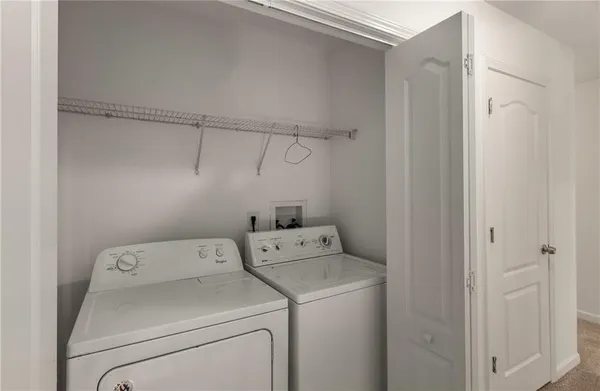 $3,200 | 119 Haygood Avenue Southeast, Atlanta, GA 30315