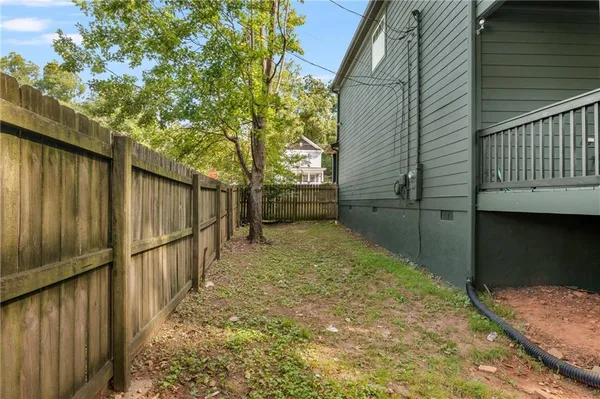 $3,200 | 119 Haygood Avenue Southeast, Atlanta, GA 30315