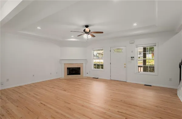 $3,200 | 119 Haygood Avenue Southeast, Atlanta, GA 30315