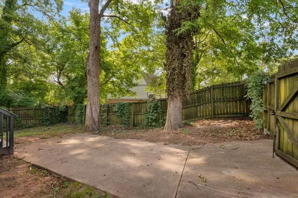 $3,200 | 119 Haygood Avenue Southeast, Atlanta, GA 30315