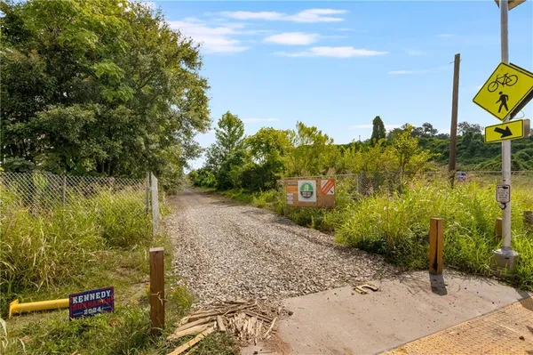 $3,200 | 119 Haygood Avenue Southeast, Atlanta, GA 30315