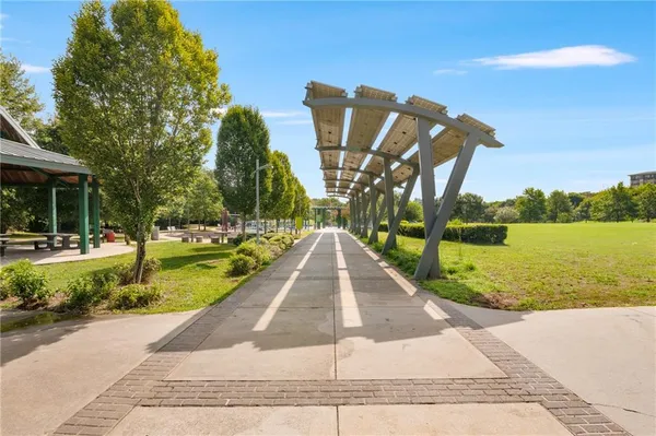 $3,200 | 119 Haygood Avenue Southeast, Atlanta, GA 30315