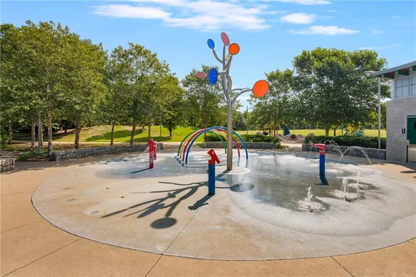 $3,200 | 119 Haygood Avenue Southeast, Atlanta, GA 30315