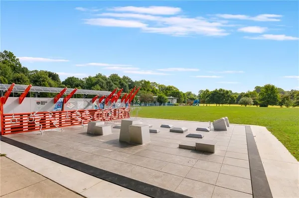 $3,200 | 119 Haygood Avenue Southeast, Atlanta, GA 30315