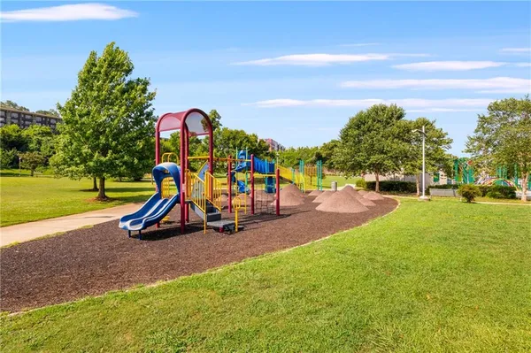 $3,200 | 119 Haygood Avenue Southeast, Atlanta, GA 30315