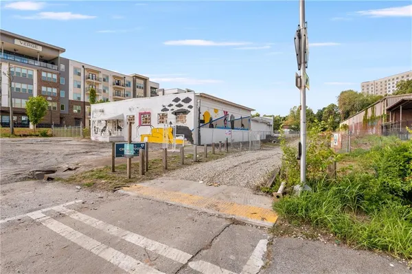 $3,200 | 119 Haygood Avenue Southeast, Atlanta, GA 30315