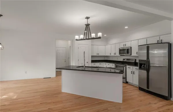 $3,200 | 119 Haygood Avenue Southeast, Atlanta, GA 30315