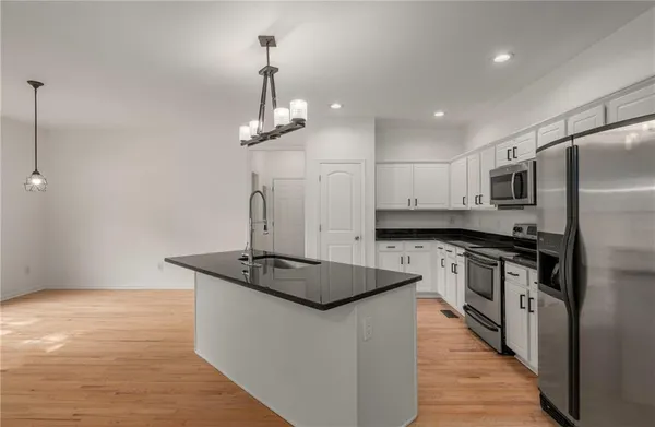 $3,200 | 119 Haygood Avenue Southeast, Atlanta, GA 30315