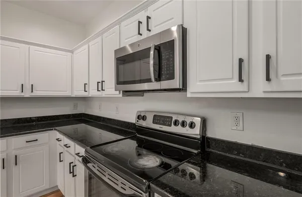 $3,200 | 119 Haygood Avenue Southeast, Atlanta, GA 30315